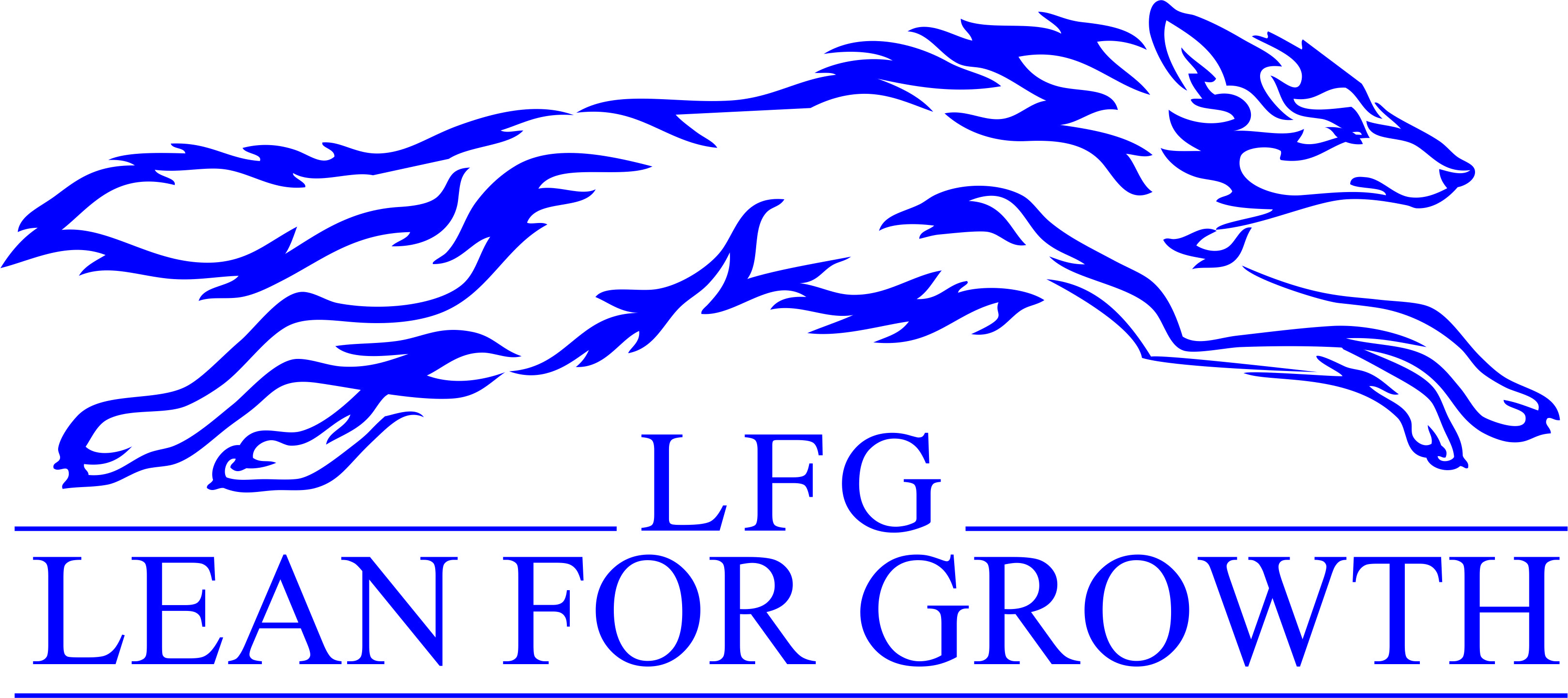 Right Logo